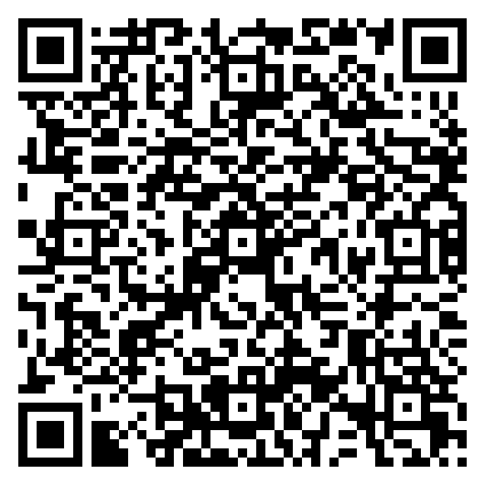 kod QR z danymi kontaktowymi 51044484800000