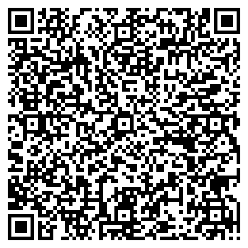 kod QR z danymi kontaktowymi 93277457900000