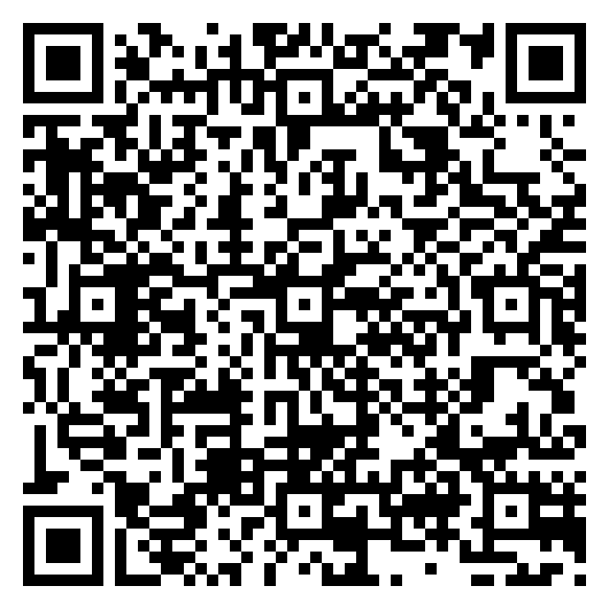 kod QR z danymi kontaktowymi 91028348500000