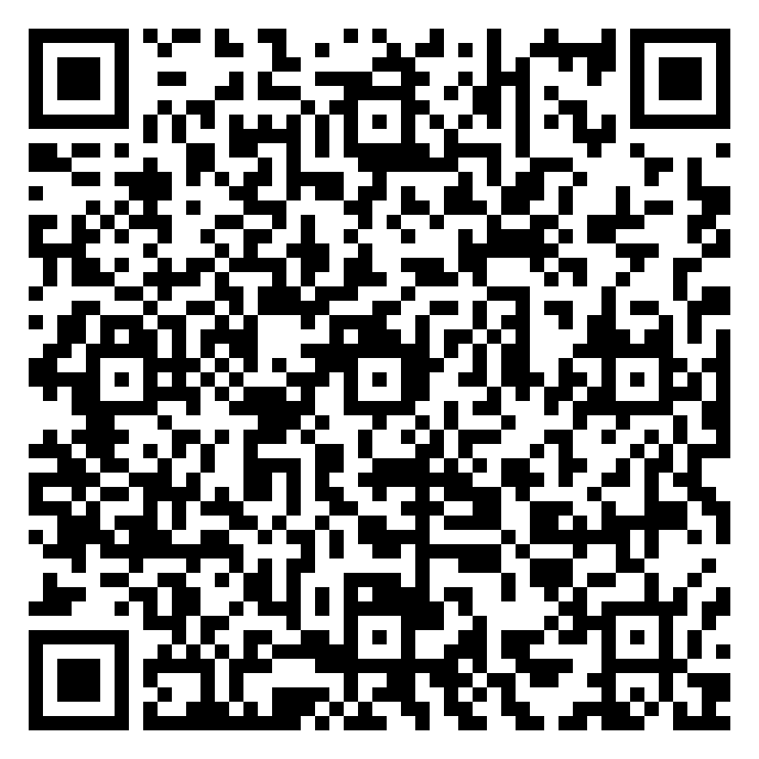 kod QR z danymi kontaktowymi 49069467800000