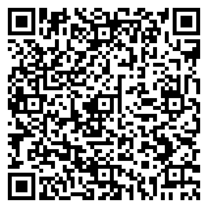kod QR z danymi kontaktowymi 69044574000000