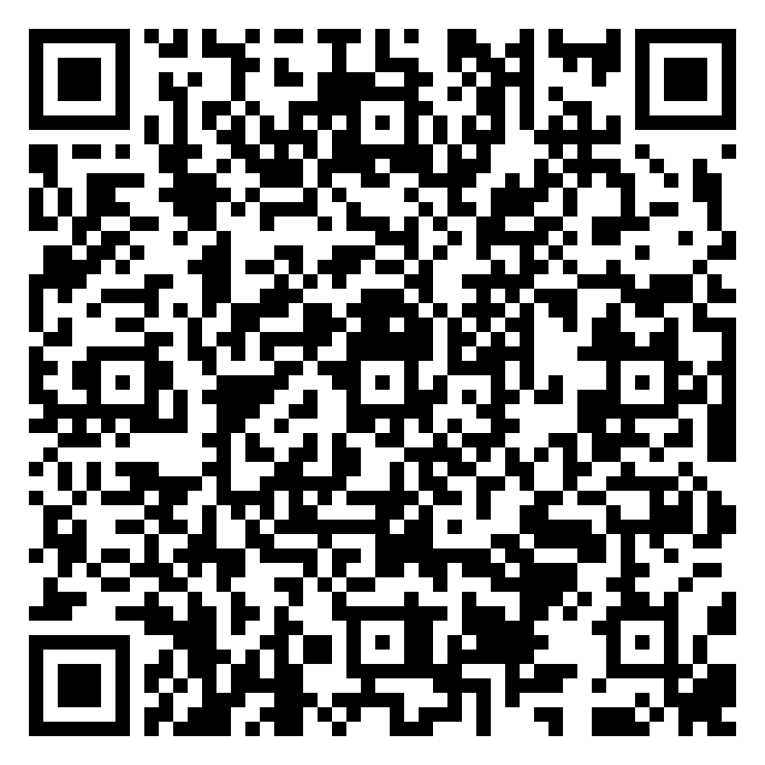 GABINET STOMATOLOGICZNY lek.stom. Andrzej Cieśla kod QR z danymi kontaktowymi kod QR z danymi kontaktowymi 19104684400000