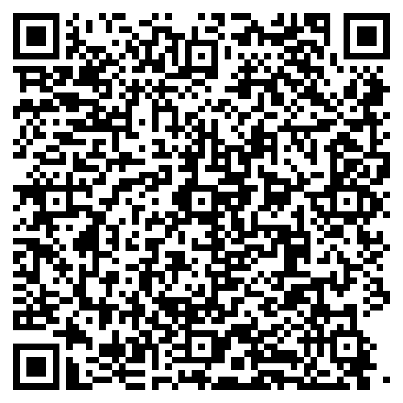 kod QR z danymi kontaktowymi 05023446600000