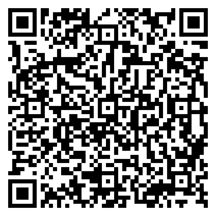 kod QR z danymi kontaktowymi 07060212100000