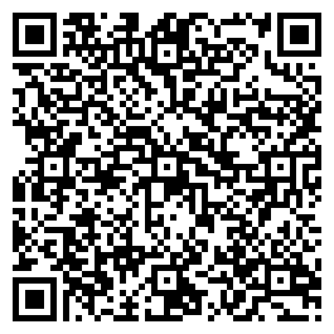 kod QR z danymi kontaktowymi 25075100800000