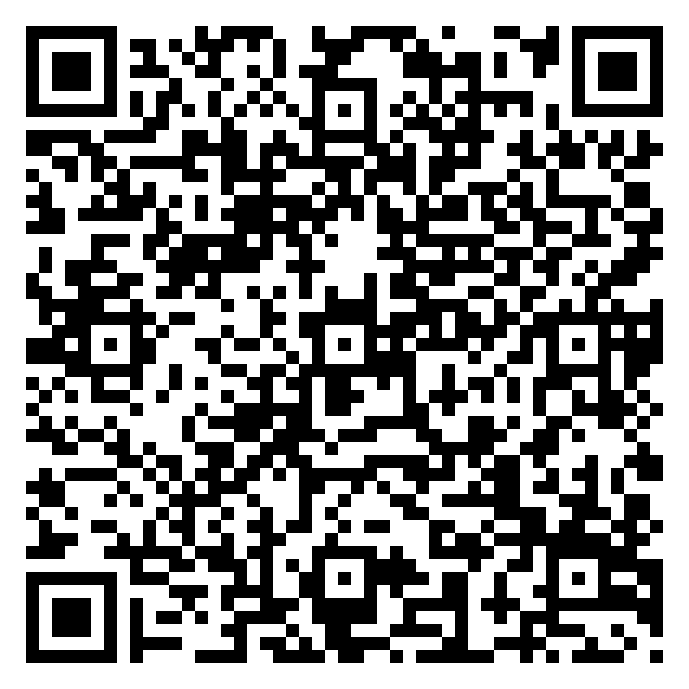 kod QR z danymi kontaktowymi 87043559500000