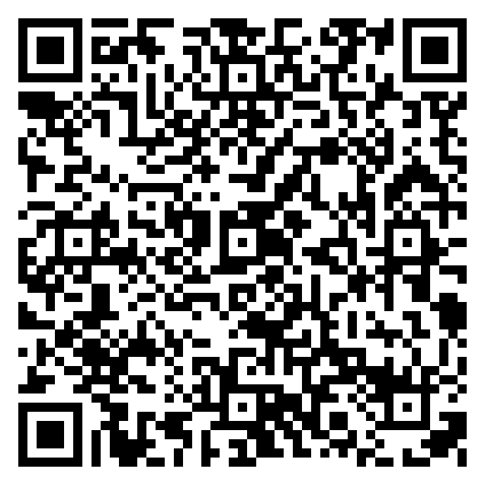 kod QR z danymi kontaktowymi 51041631000000