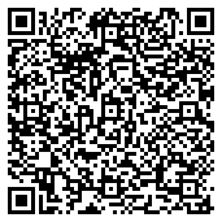 kod QR z danymi kontaktowymi 05082794700000