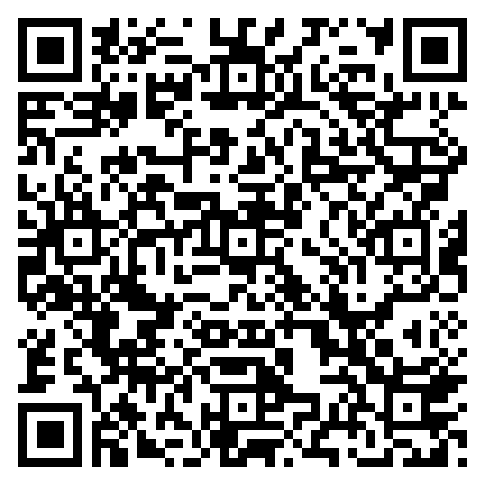 kod QR z danymi kontaktowymi 95008047200000