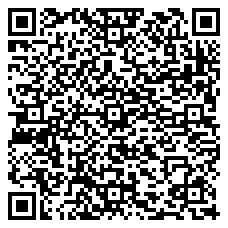 kod QR z danymi kontaktowymi 29088808700000