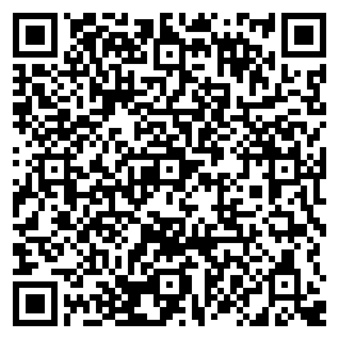 kod QR z danymi kontaktowymi 51960629300000