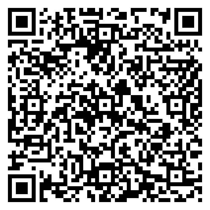 kod QR z danymi kontaktowymi 05201204300000