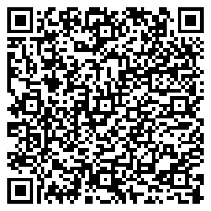 kod QR z danymi kontaktowymi 07218372800000