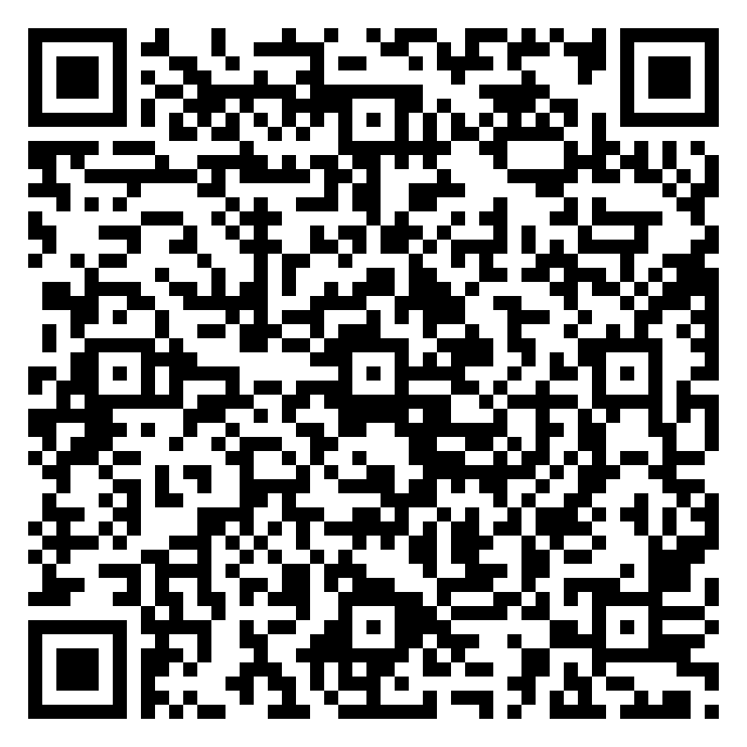 kod QR z danymi kontaktowymi 39026874300000