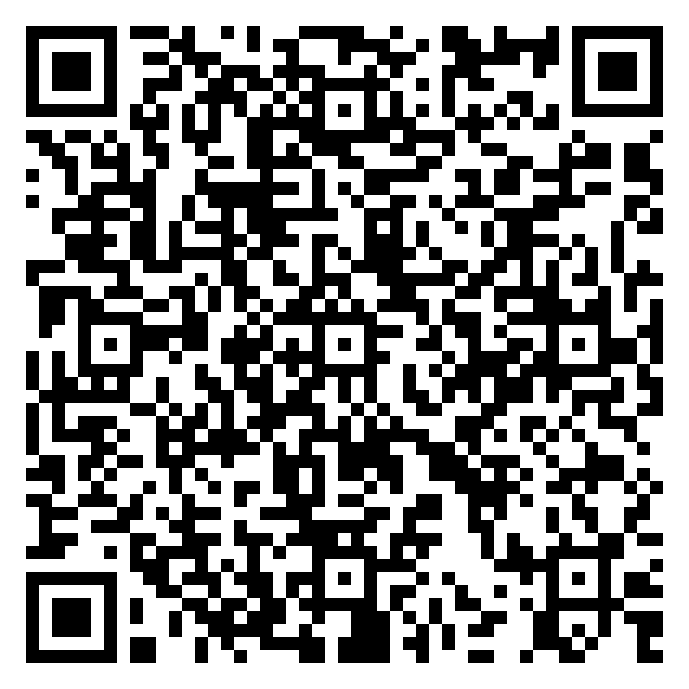 kod QR z danymi kontaktowymi 51962714800000