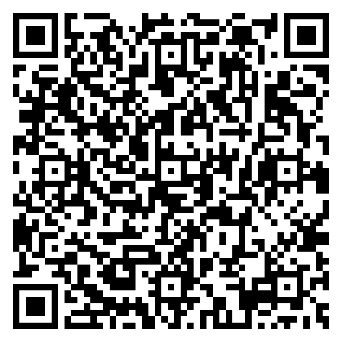 kod QR z danymi kontaktowymi 35110738700000