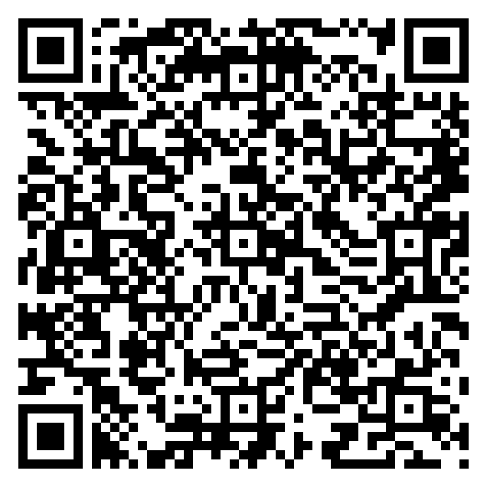 kod QR z danymi kontaktowymi 89013236000000