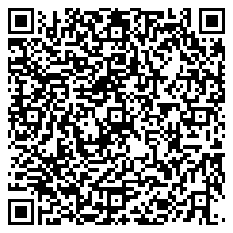 kod QR z danymi kontaktowymi 83038392600000
