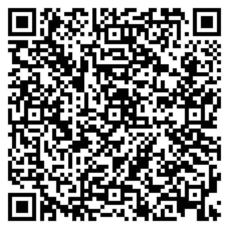 kod QR z danymi kontaktowymi 20005898000000