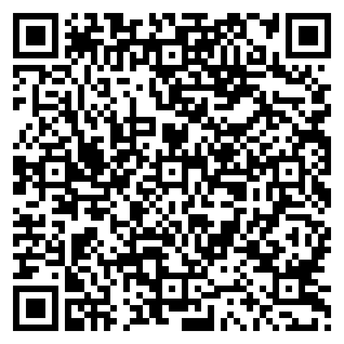 kod QR z danymi kontaktowymi 32033462100000
