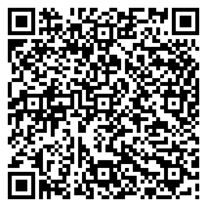 kod QR z danymi kontaktowymi 35103386100000