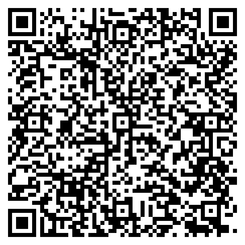 kod QR z danymi kontaktowymi 01169315000000