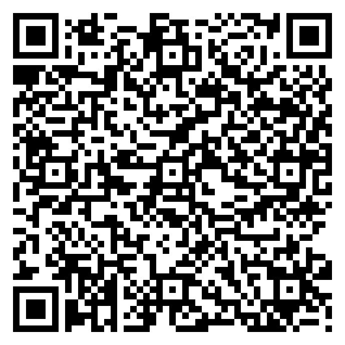 kod QR z danymi kontaktowymi 95013930800000