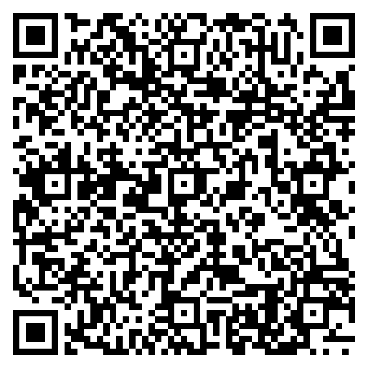 kod QR z danymi kontaktowymi 69152594800000