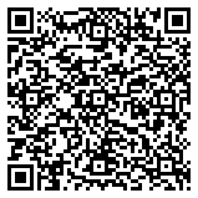 kod QR z danymi kontaktowymi 30061486200000