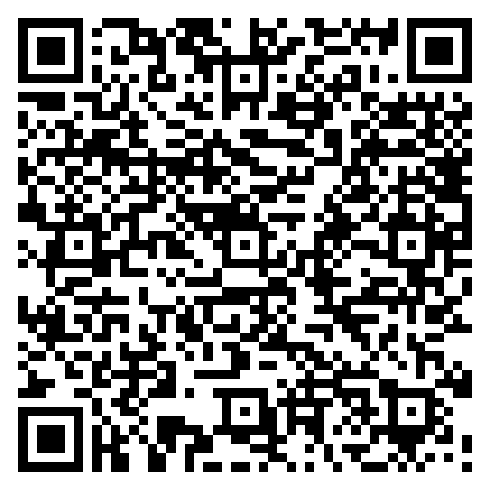 kod QR z danymi kontaktowymi 12033488600000