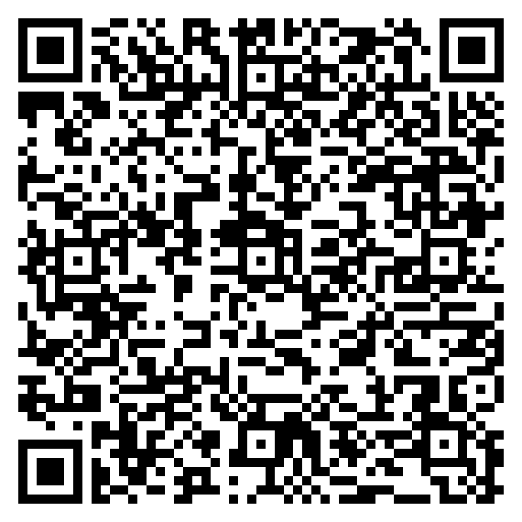 kod QR z danymi kontaktowymi 41029533400000