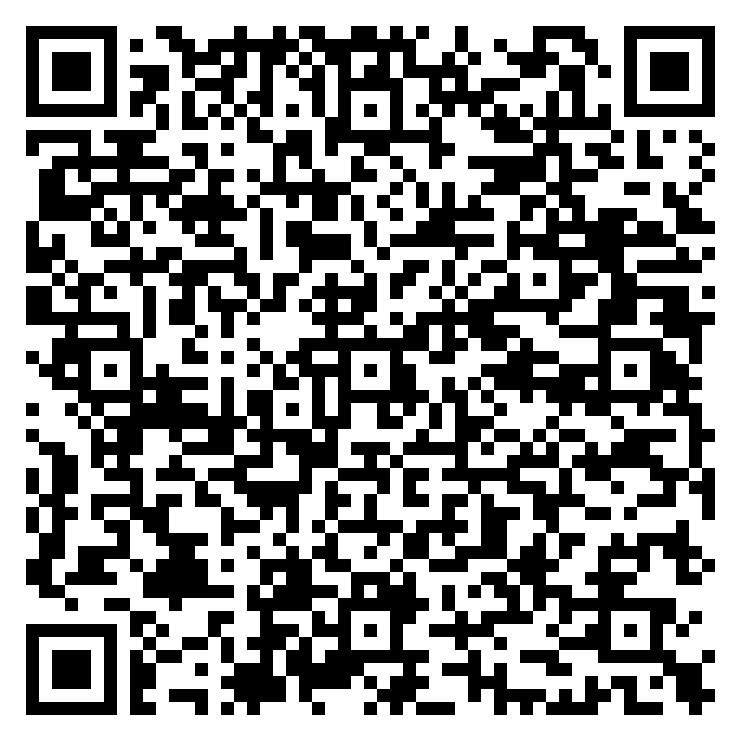 kod QR z danymi kontaktowymi 69154509800000