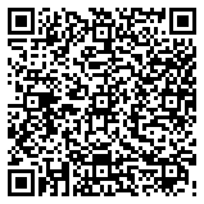 kod QR z danymi kontaktowymi 69155222400000
