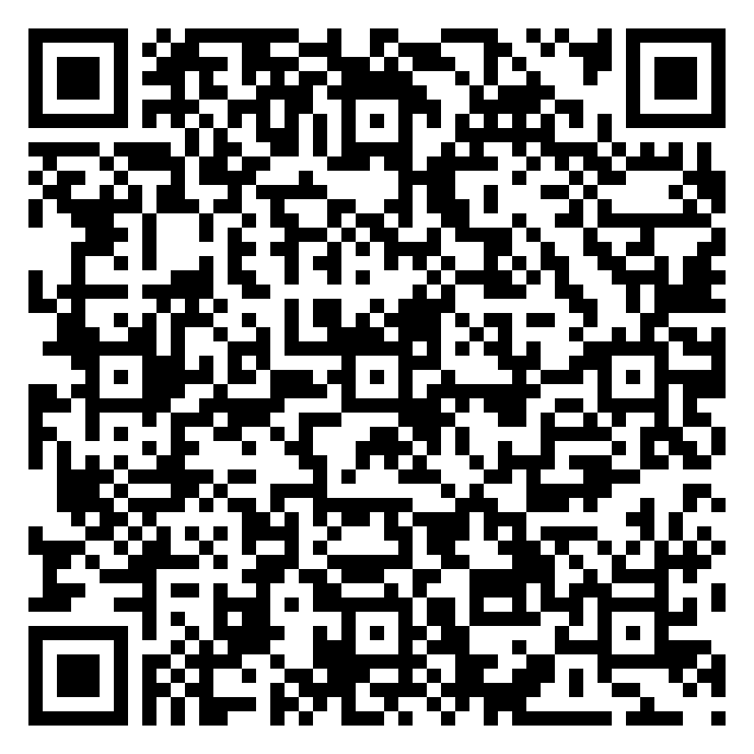 kod QR z danymi kontaktowymi 97058722100000