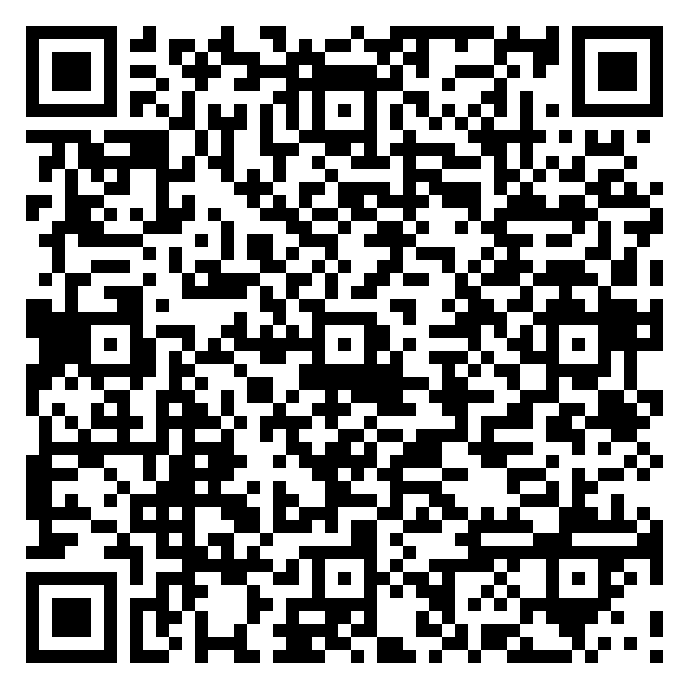 kod QR z danymi kontaktowymi 18022000600000