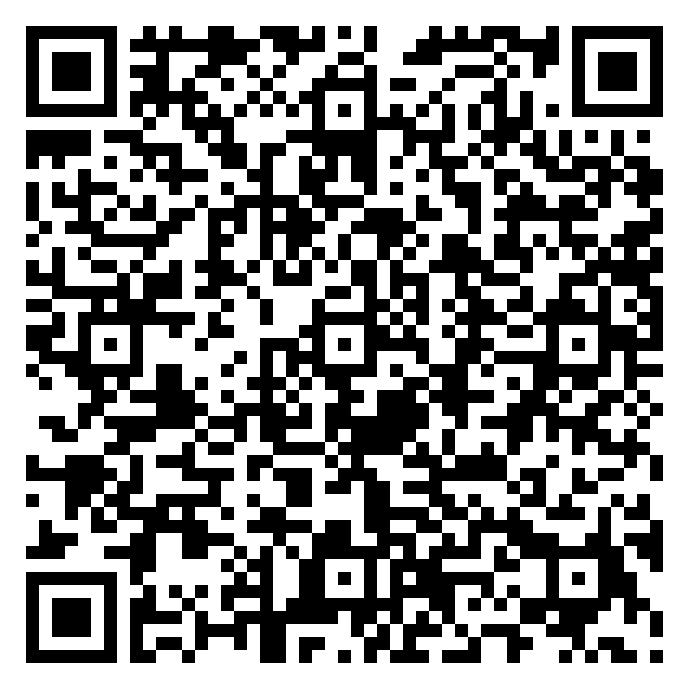 kod QR z danymi kontaktowymi 45016767400000