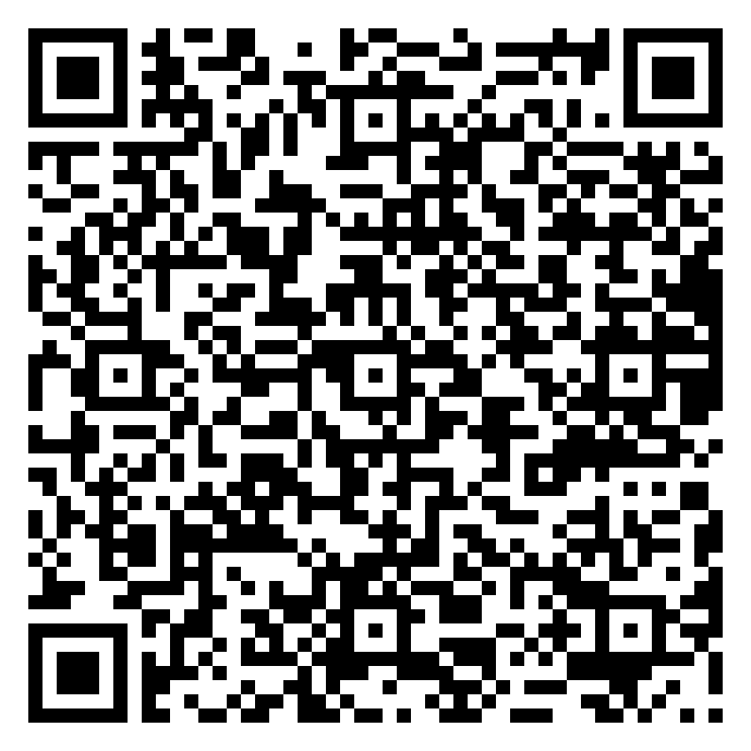 kod QR z danymi kontaktowymi 89064374000000