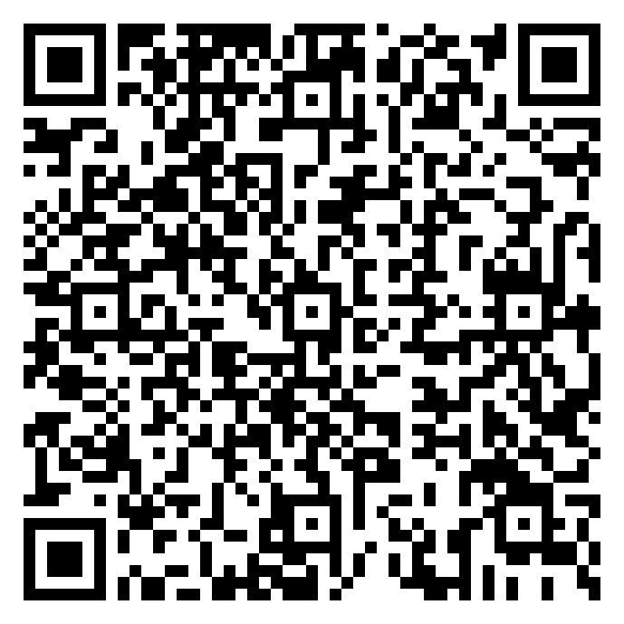 kod QR z danymi kontaktowymi 69044134000000
