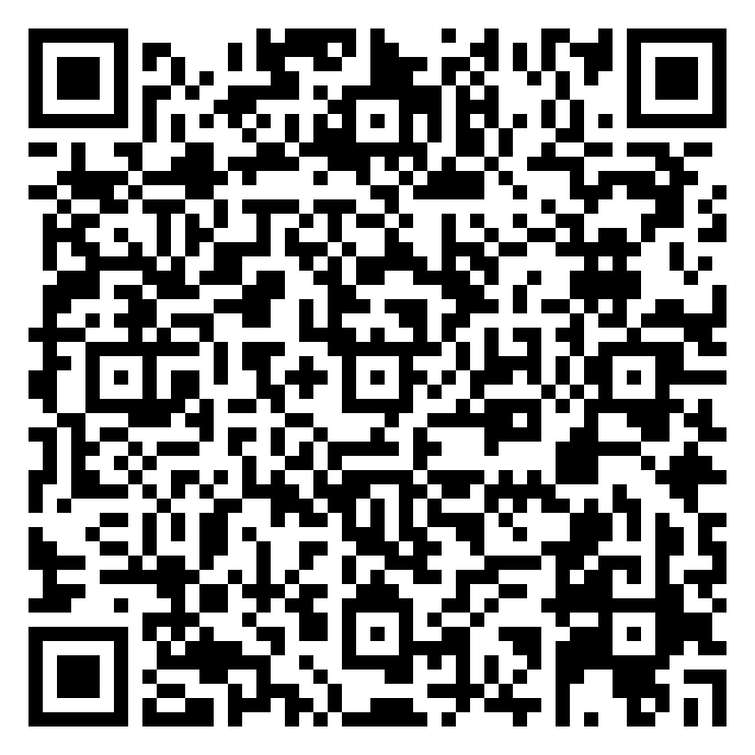 kod QR z danymi kontaktowymi 89049063800000