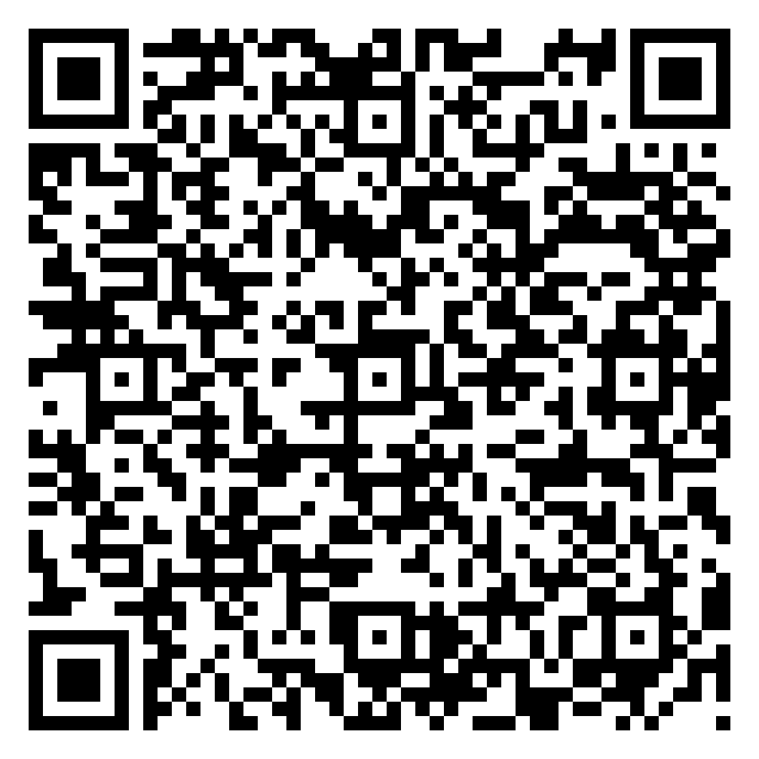 kod QR z danymi kontaktowymi 12020115100000