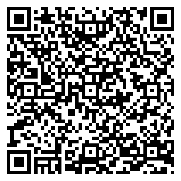 kod QR z danymi kontaktowymi 18001151500000