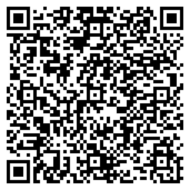 Gabinet Stomatologiczny lek. stom. Justyna PRZYDACZ kod QR z danymi kontaktowymi kod QR z danymi kontaktowymi 24049562000000