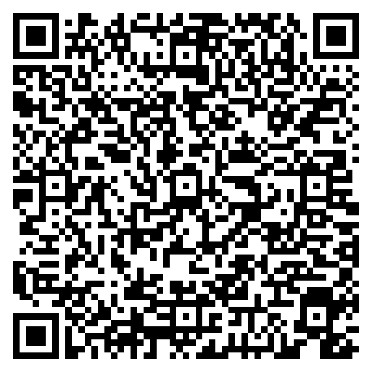 kod QR z danymi kontaktowymi 01649309400000