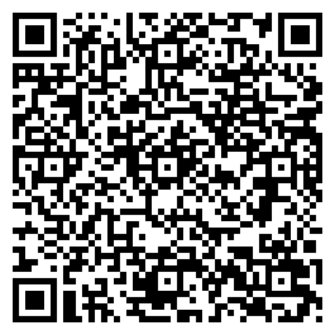 kod QR z danymi kontaktowymi 69053980700000