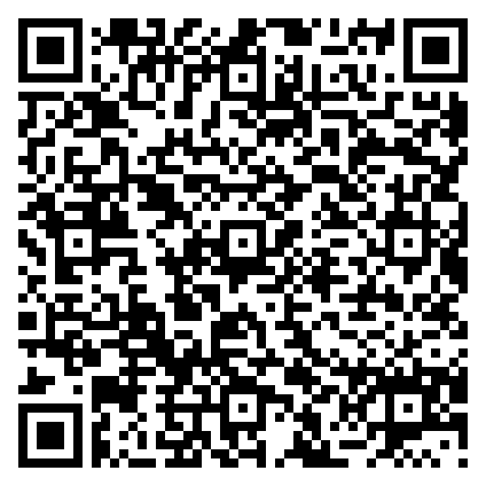 kod QR z danymi kontaktowymi 95029312700000