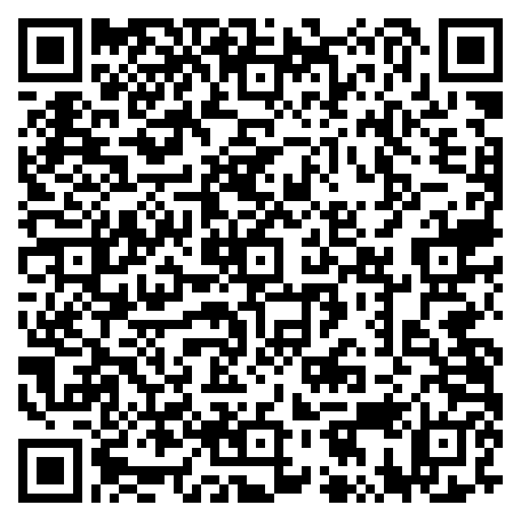 kod QR z danymi kontaktowymi 69067438500000