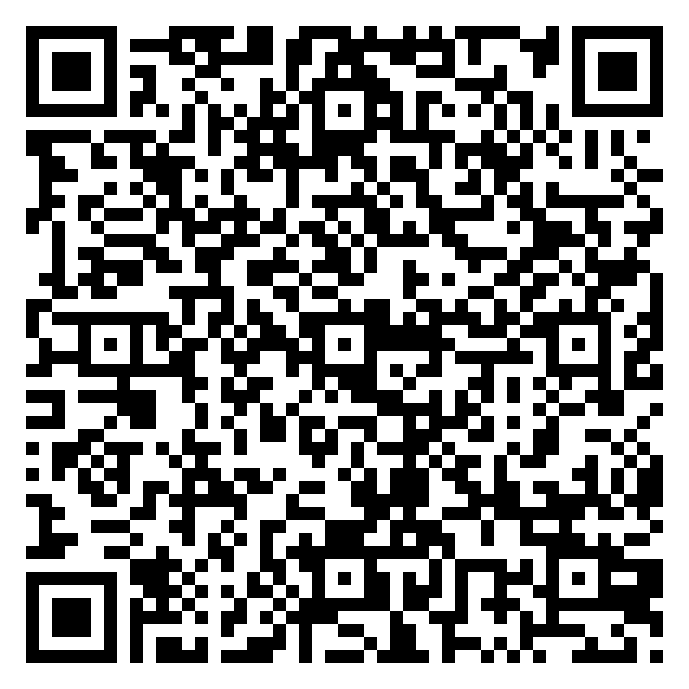 kod QR z danymi kontaktowymi 06029801000000