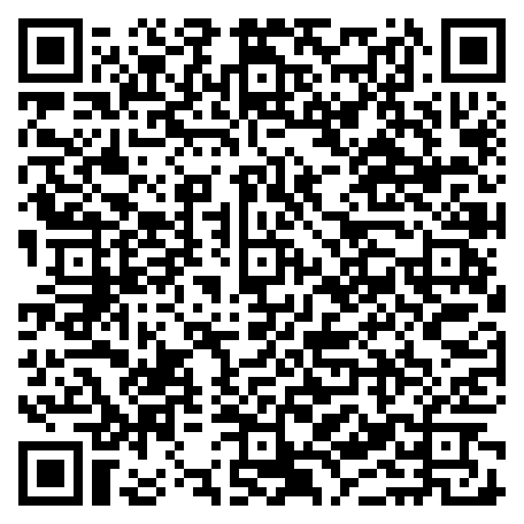 kod QR z danymi kontaktowymi 49034445800000