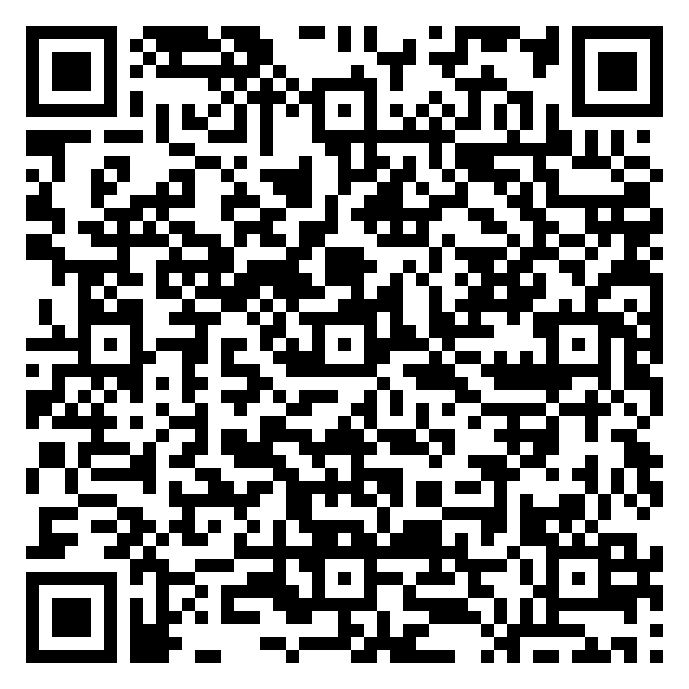 kod QR z danymi kontaktowymi 53116889500000