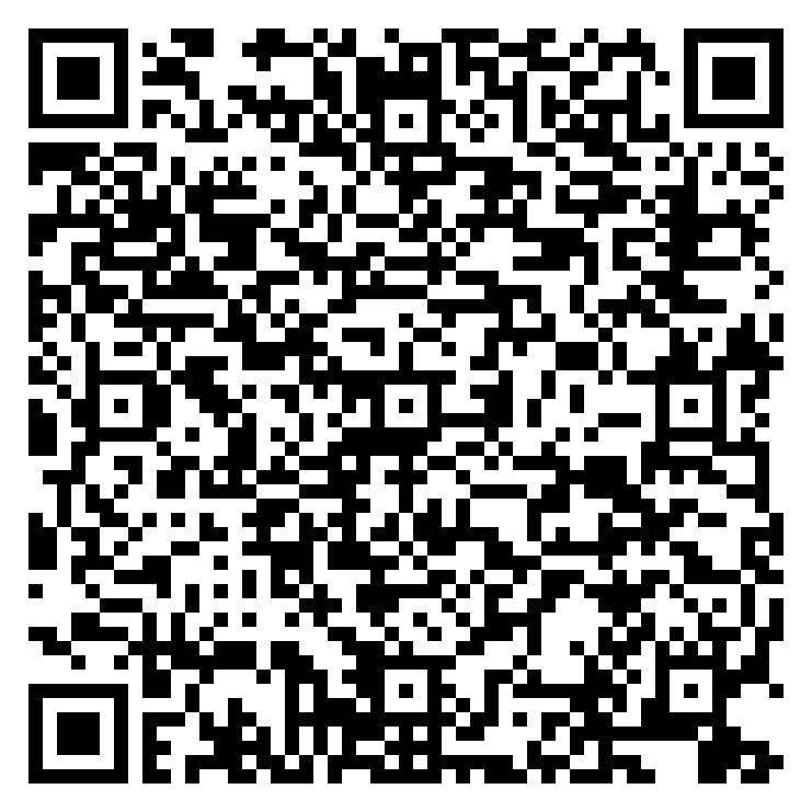 kod QR z danymi kontaktowymi 85047198000000